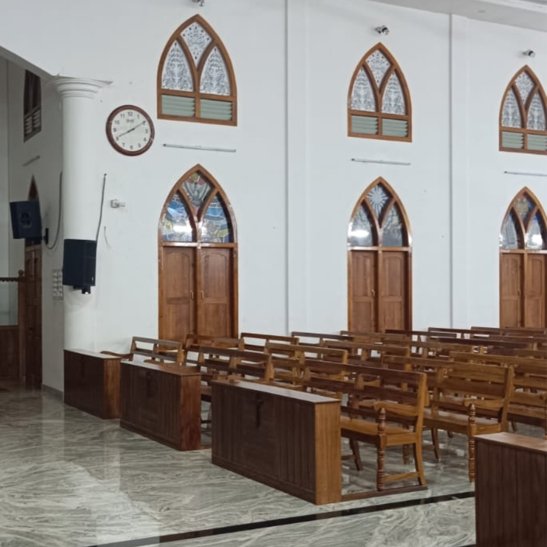 best furniture shop in nagercoil