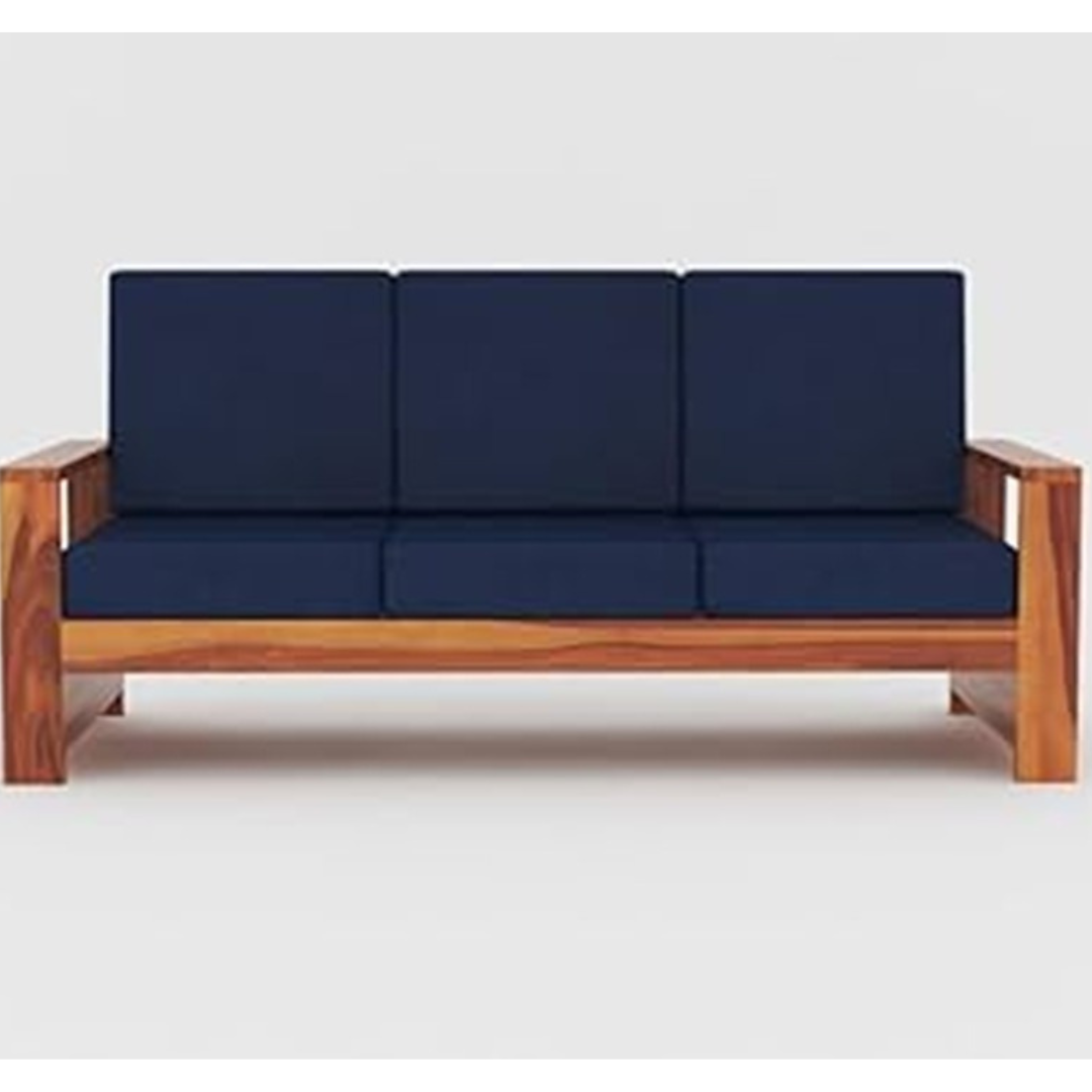 RJ Wood Works