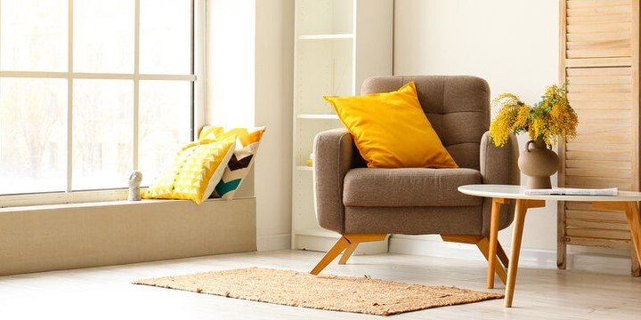 best furniture shop in nagercoil