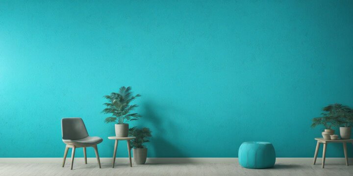 best furniture shop in nagercoil