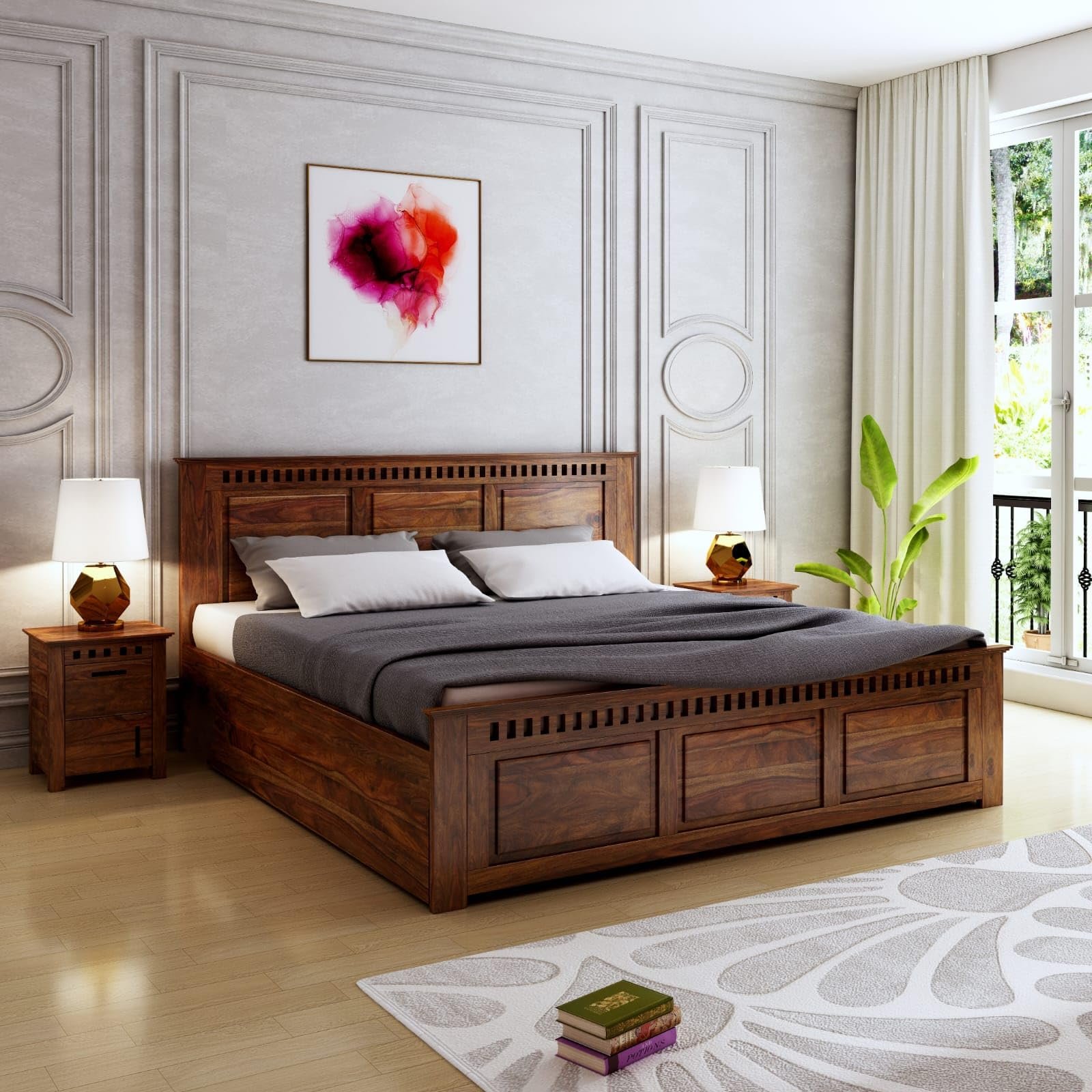 best furniture shop in nagercoil