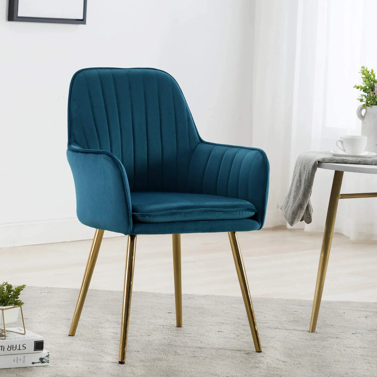 best furniture shop in nagercoil