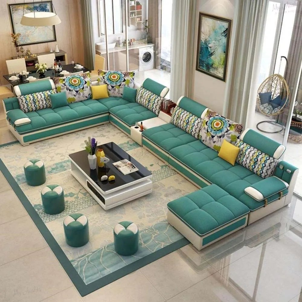 best furniture shop in nagercoil