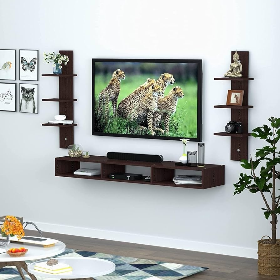 best furniture shop in nagercoil