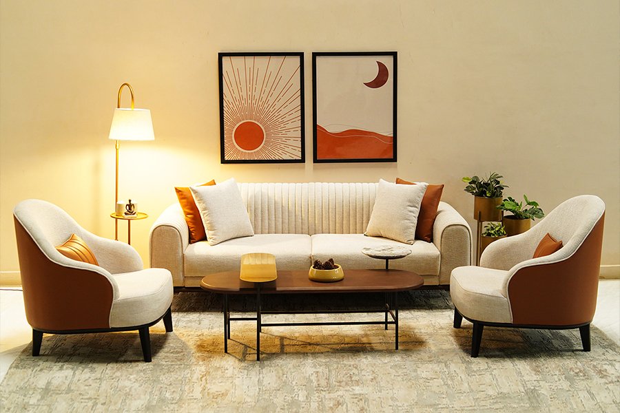 best furniture shop in nagercoil